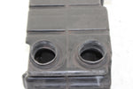 1996 Ski-doo Formula Iii 600 Oem Outer Air Box 580647600 SS18