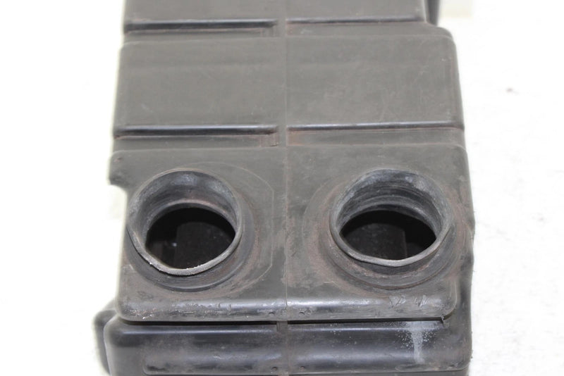 1996 Ski-doo Formula Iii 600 Oem Outer Air Box 580647600 SS18