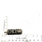 86-88 Honda FourTrax 200 TRX200SX 2x4 OEM Gearshift Drum 24301-HF1-910 AH91