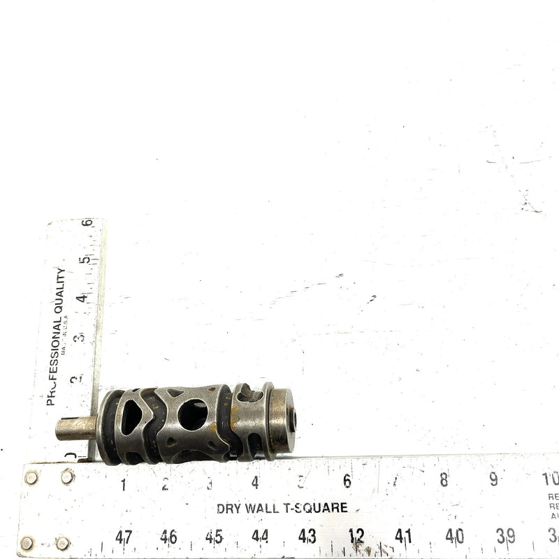 86-88 Honda FourTrax 200 TRX200SX 2x4 OEM Gearshift Drum 24301-HF1-910 AH91
