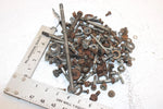 1982 Honda Atc 185a Oem Nut Bolt Spacer Hardware Kit AH63