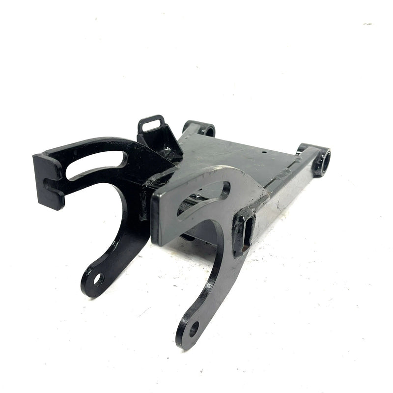 1988 Polaris Trail Boss 250 2x4 OEM Swingarm 1580017-067 AP128