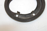 1996 Polaris Xpress 300 Oem Clutch Gasket Retainer 5248228 5222877-067 Q2716