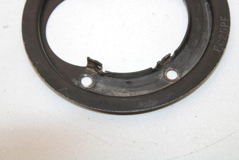 1996 Polaris Xpress 300 Oem Clutch Gasket Retainer 5248228 5222877-067 Q2716