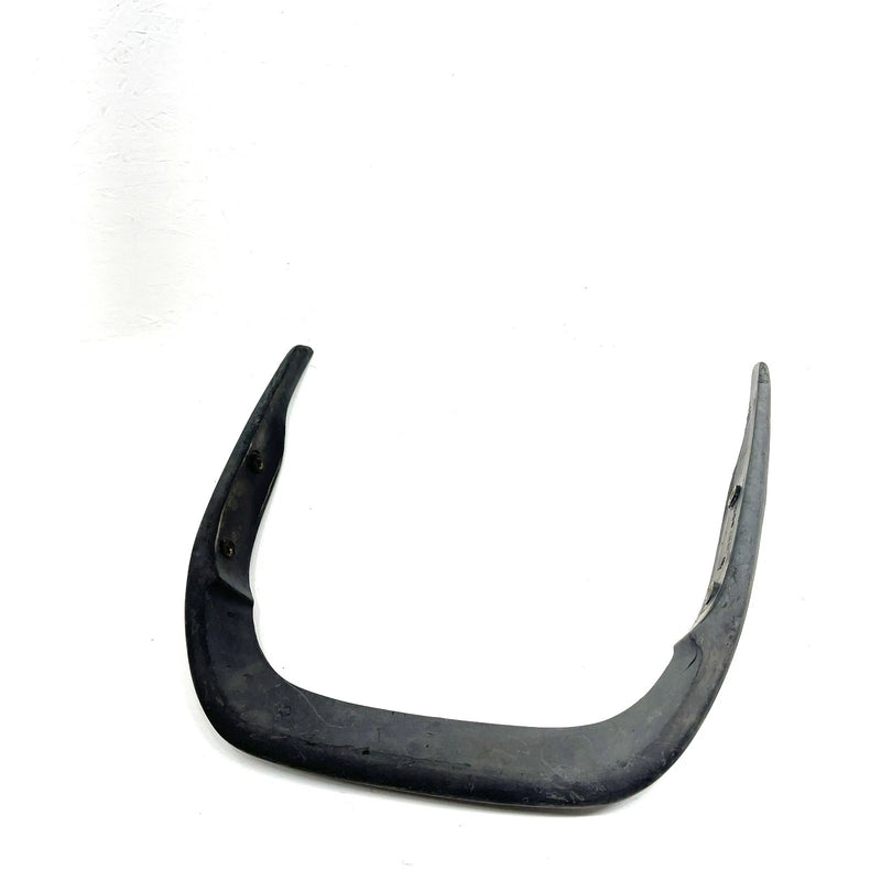 1996 Sea-Doo SPX OEM Rear Grab Handle JS32
