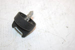 2003 Can-am Rally 200 Oem Ignition Key Switch 71000238 AB11