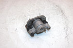 1990 Polaris Trail Boss 250 Oem Front Right Brake Caliper 1930640 1930664 AP162