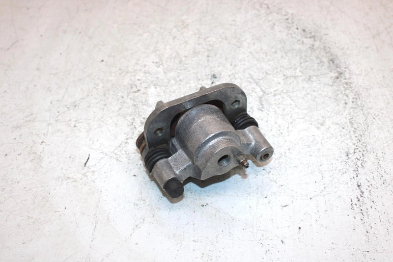 1990 Polaris Trail Boss 250 Oem Front Right Brake Caliper 1930640 1930664 AP162