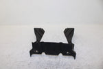 2004 Kawasaki Kfx 700 Oem Radiator Shroud 49125-0003 AK30