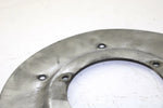 87 Yamaha Exciter EX570L OEM Secondary Clutch Inner Plate 81H-17675-01-00 SY51