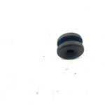 89-99 Polaris Trail Boss 250 4X4 OEM Vibration Dampner 5412508 AP242
