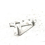 1998 Yamaha WaveRunner XL1200 OEM Wire Bracket Plate 65U-14527-00-00 JY26
