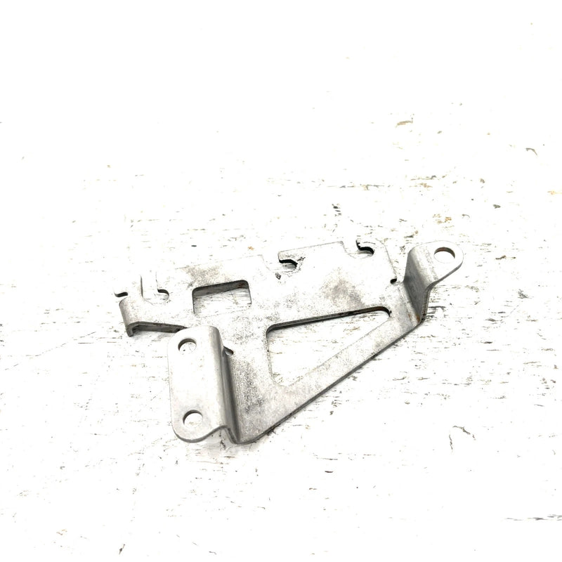 1998 Yamaha WaveRunner XL1200 OEM Wire Bracket Plate 65U-14527-00-00 JY26