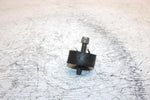 1999 Polaris 500 Indy Oem Engine Dampner W/Bolt 7547008 3110061 SP50