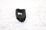 2002 Sea-doo Gti Le Oem Stator Adapter  270000158 JS30