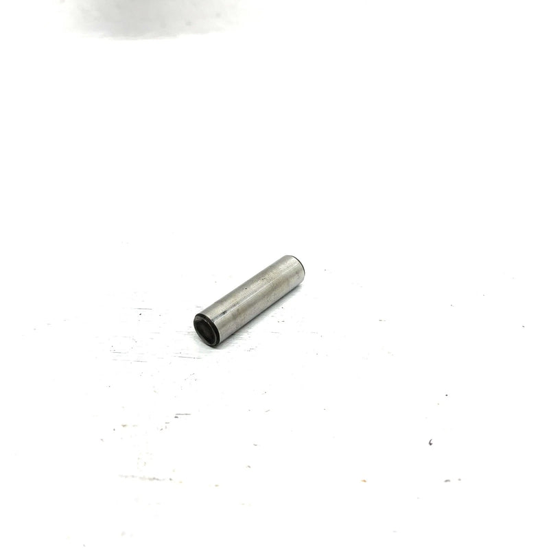 1998 Arctic Cat Bearcat 454 4X4 OEM Starter Idler Gear Pin 3423-042 AA3