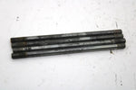 1992 Yamaha Exciter Ii Le Oem Cylinder Stud Bolt Set Of 4 8M6-11361-00-00 SY68