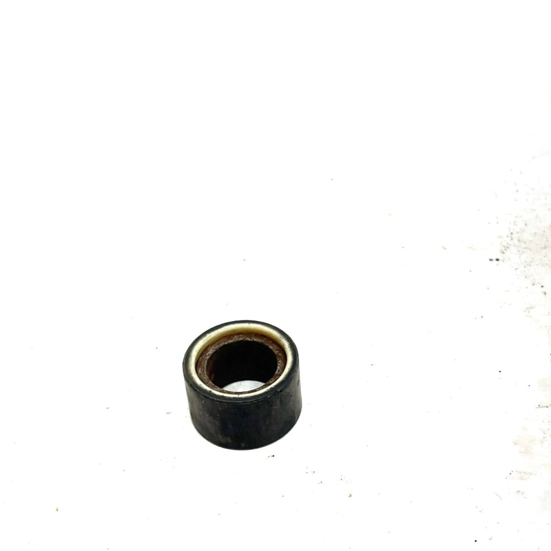 2007 Arctic Cat 700 4x4 Automatic EFI OEM Clutch Roller 3403-137 AA33