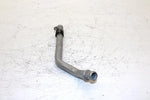 2006 Polaris 600 Fusion Oem  Coolant Pipe 5334868 SP31