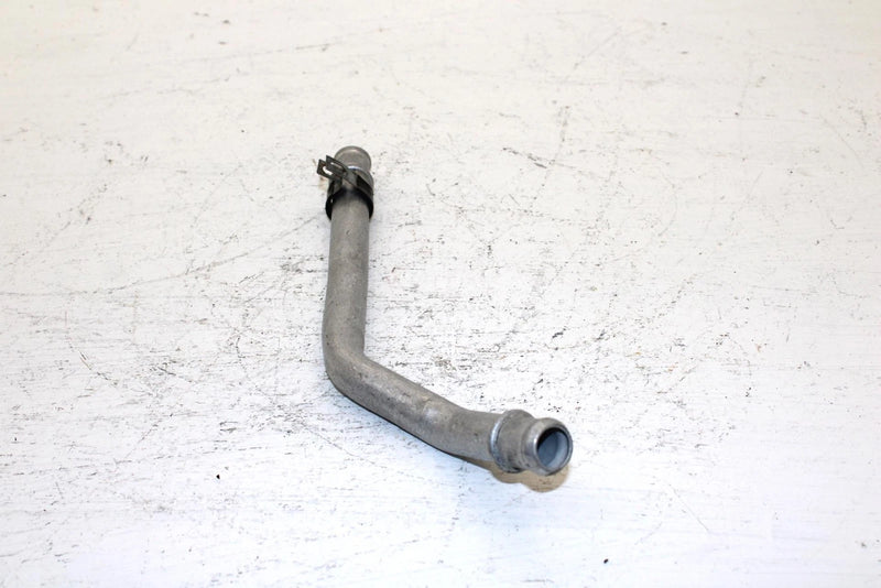 2006 Polaris 600 Fusion Oem  Coolant Pipe 5334868 SP31