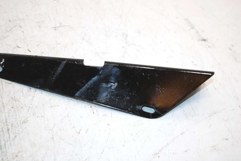 2002 Polaris Sportsman 500 Oem Front Inner Splash Guard Pair 5244913-067 Q5438