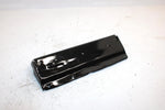 90 Yamaha Exciter Oem Tunnel End Cap 99999-02250-00 SY3