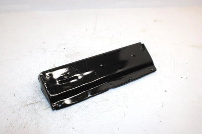 90 Yamaha Exciter Oem Tunnel End Cap 99999-02250-00 SY3