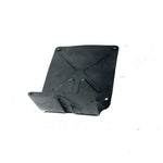 87-93 Suzuki Quadrunner 4WD LT4WD OEM Rear Heat Shield 47432-19B02 AS40