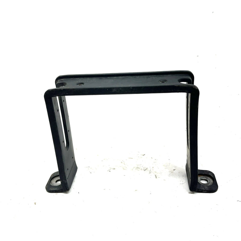 04-06 Sea-Doo RXP Supercharged OEM Battery Strap 278001677 JS59