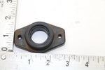 1999 Polaris Sportsman 500 Oem Lower Steering Bushing 5431570 AP119