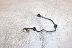 1986 Honda Trx350 Oem Oil Feed Line 15510-HA7-670 AH40