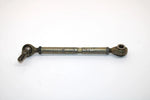 Ski-doo Oem Steering Relay Drag Link Tie Rod 506152006 Q4854