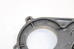 1978 Yamaha Exciter 440 Oem Oil Pump Base 8F7-15426-00-00 SY122