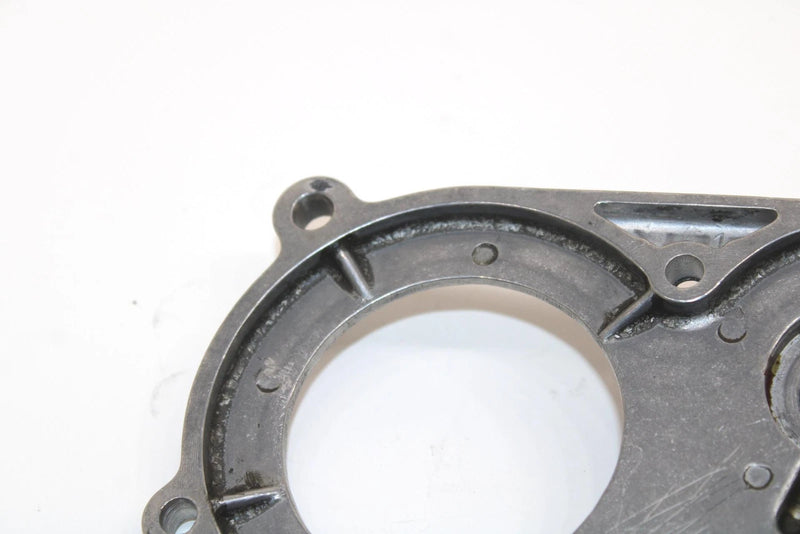 1978 Yamaha Exciter 440 Oem Oil Pump Base 8F7-15426-00-00 SY122