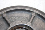 88 Yamaha Excel Iii RTA Idler Wheel 885-47320-01-00 SY12