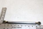 96 Polaris Xcr 440 Sp Oem Drag Link Tie Rod 5333321 SP195