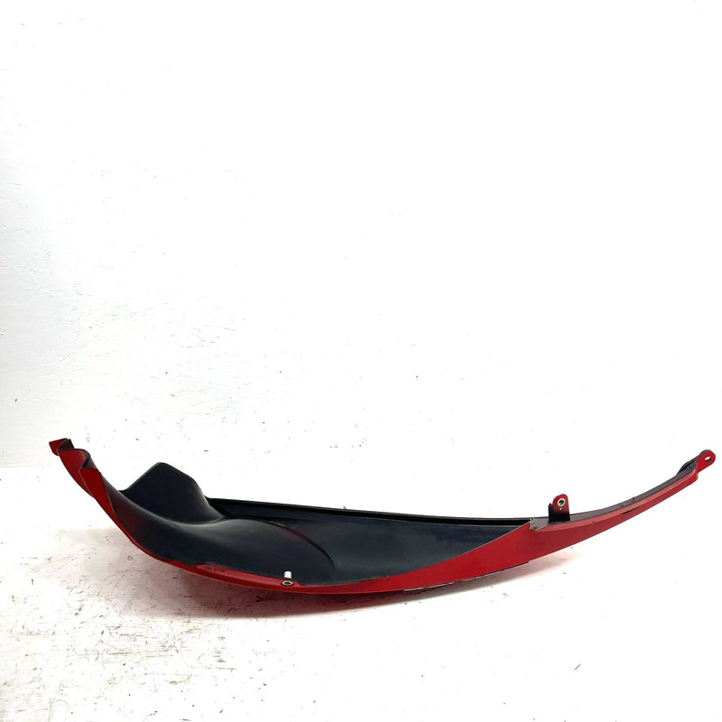 2004 Polaris MSX 110 OEM Right Side Panel 5434519-442 JP42