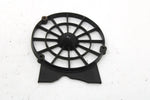1980 Yamaha Ss440 Oem Fan Cover 8K4-12616-00-00 SY63