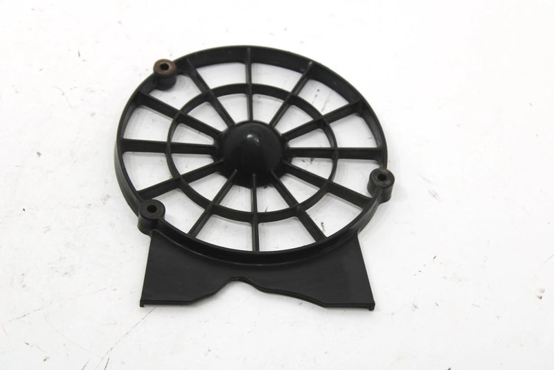 1980 Yamaha Ss440 Oem Fan Cover 8K4-12616-00-00 SY63