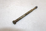 Polaris Oem Primary Clutch Bolt M14x1.5x215mm 7517501 7518412 Q1121