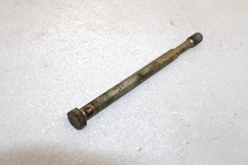 Polaris Oem Primary Clutch Bolt M14x1.5x215mm 7517501 7518412 Q1121