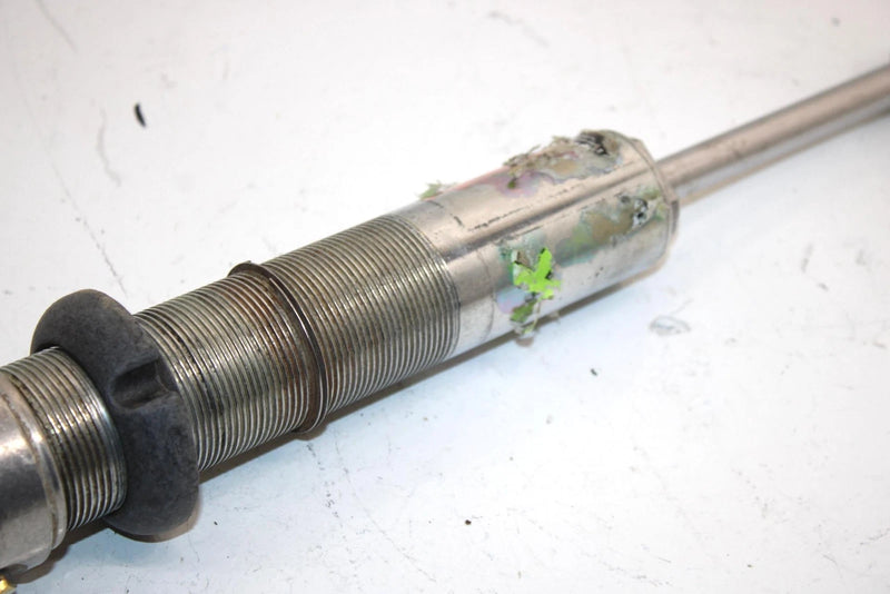 98 Arctic Cat Zr 500 Oem Front Shock 0603-904 SA169