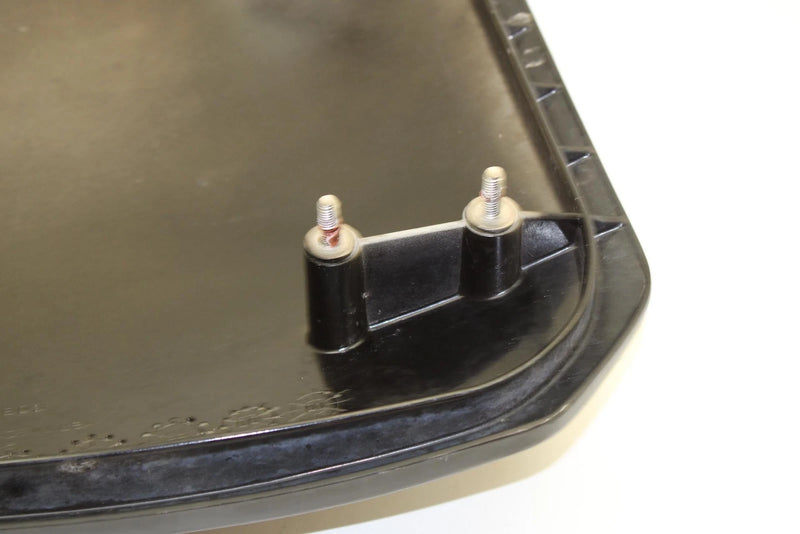 2001 Sea-doo Xp Oem Rear Access Cover 269501153 JS7