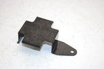 02 Arctic Cat 375 4x4 Automatic Oem CDI Mount 0506-982 AA23