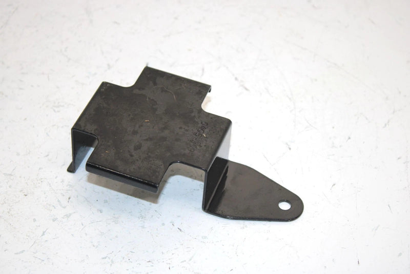 02 Arctic Cat 375 4x4 Automatic Oem CDI Mount 0506-982 AA23