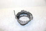 1995 Yamaha Vmax 600 Le Oem Crankcase Cover W/Pickup Coil  8AB-15421-01-00 SY21
