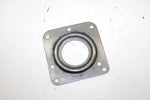 1996 Arctic Cat Monte Carlo 900 Oem Oil Seal Plate 3008-304 JA0