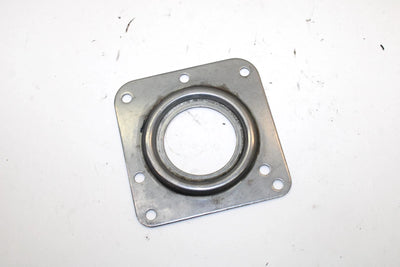 1996 Arctic Cat Monte Carlo 900 Oem Oil Seal Plate 3008-304 JA0