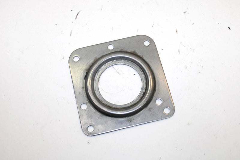 1996 Arctic Cat Monte Carlo 900 Oem Oil Seal Plate 3008-304 JA0