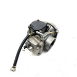 98-02 Suzuki Quadrunner 500 LTF500F 4x4 OEM Carburetor 13200-09F00 AS37